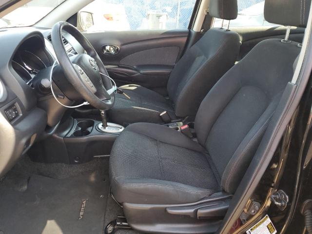 Фото 7 с аукциона – 2016 NISSAN VERSA S с VIN 3N1CN7AP2GL895736
