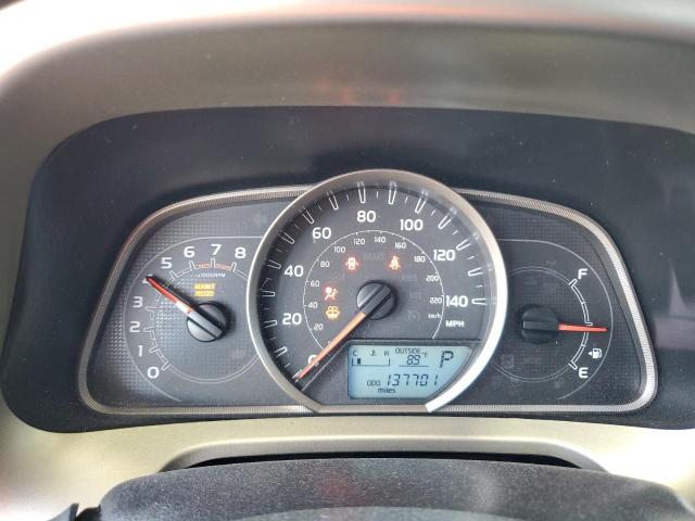 Zdjęcie 9 z aukcji – 2014 TOYOTA RAV4 XLE z VIN 2T3WFREV4EW088491