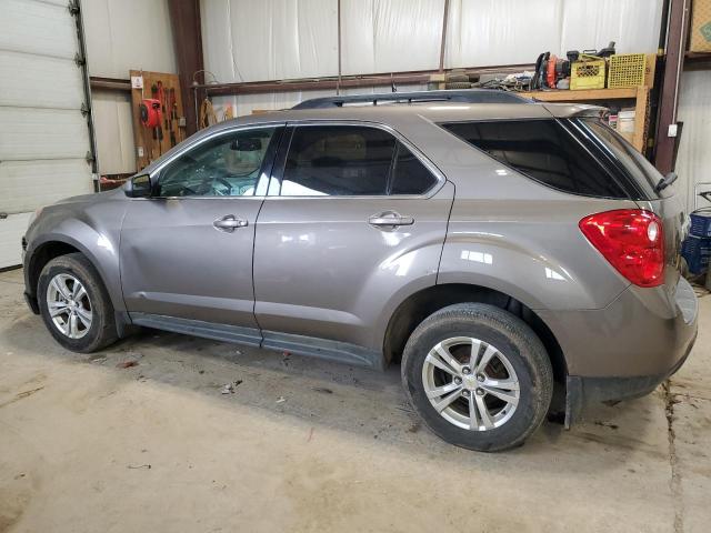 Photo 2 from auction – 2010 CHEVROLET EQUINOX LT with VIN 2CNALPEW5A6394178
