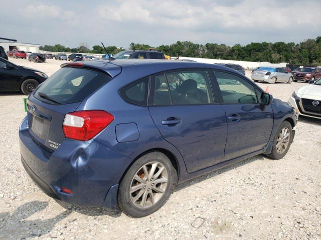 Photo 3 from auction – 2013 SUBARU IMPREZA PR with VIN JF1GPAC62D2883504