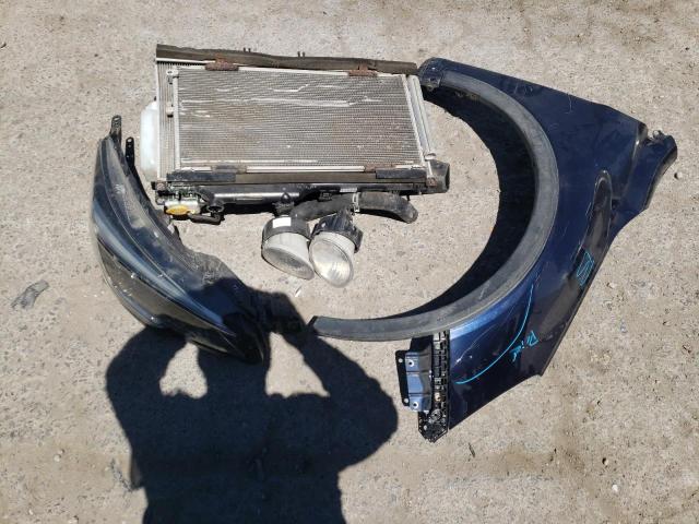 Photo 12 from auction – 2018 SUBARU OUTBACK 2. with VIN 4S4BSACC0J3286975