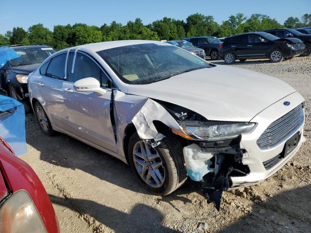 Photo 4 from auction – 2013 FORD FUSION SE with VIN 3FA6P0HR6DR201390