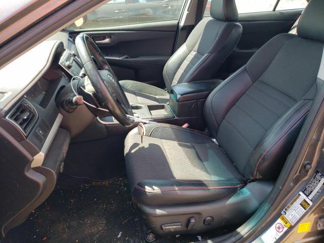 Photo 7 from auction – 2016 TOYOTA CAMRY LE with VIN 4T1BF1FK6GU200949
