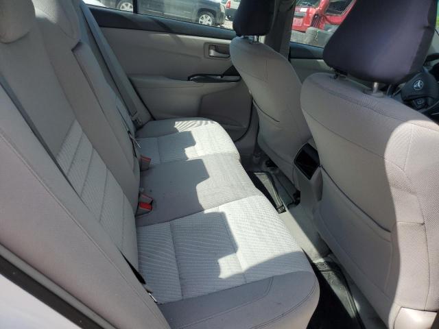 Photo 10 from auction – 2017 TOYOTA CAMRY LE with VIN 4T1BF1FK1HU288438