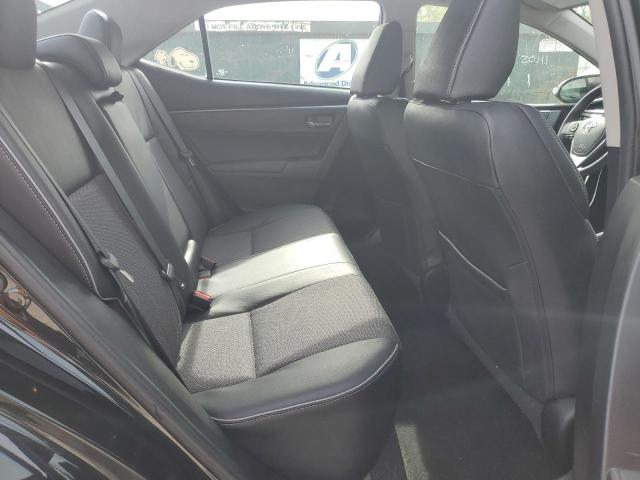 Photo 10 from auction – 2016 TOYOTA COROLLA L with VIN 5YFBURHE4GP544700