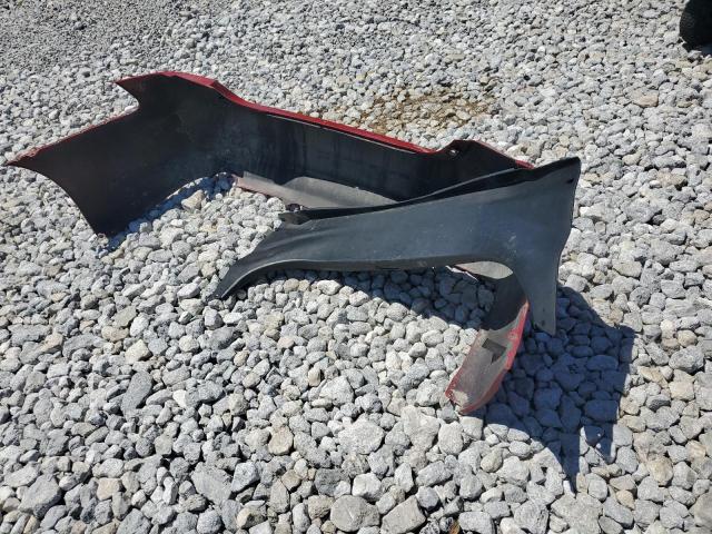 Photo 12 from auction – 2010 TOYOTA CAMRY BASE with VIN 4T4BF3EK0AR040481