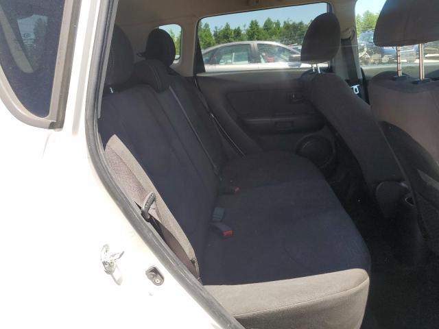 Photo 10 from auction – 2012 KIA SOUL with VIN KNDJT2A53C7470424