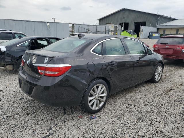 Photo 4 from auction – 2014 BUICK VERANO with VIN 1G4PR5SK2F4217000