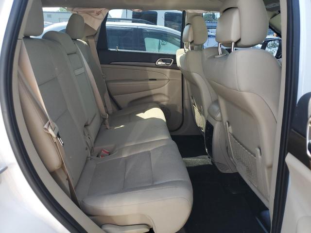 Photo 11 from auction – 2015 JEEP GRAND CHER with VIN 1C4RJFAG4FC156777