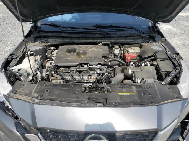 Photo 11 from auction – 2019 NISSAN ALTIMA with VIN 1N4BL4BV4KC159157