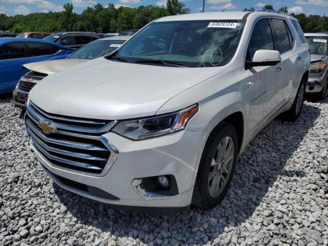 CHEVROLET EQUINOX LT 2019 with VIN 2GNAXJEV2K6251906 - Photo from auction