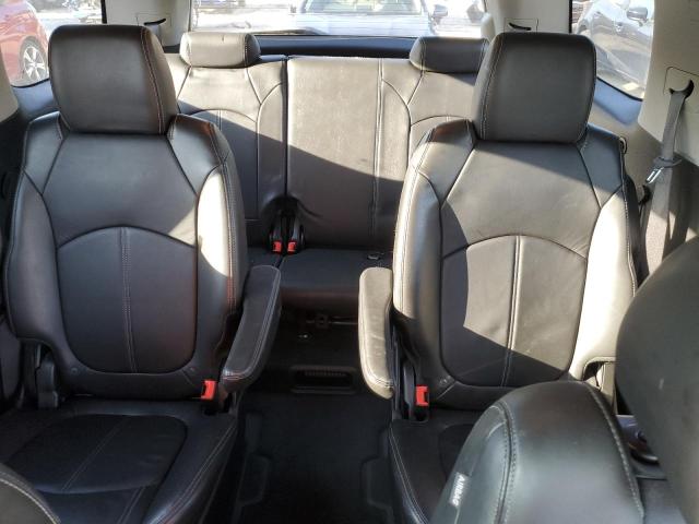 Photo 10 from auction – 2014 GMC ACADIA SLT with VIN 1GKKVRKD8EJ109536