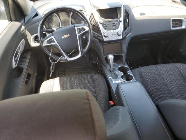 Photo 8 from auction – 2014 CHEVROLET EQUINOX LT with VIN 2GNALBEK1E6194464
