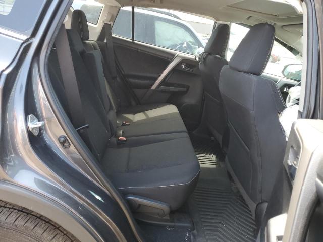 Photo 11 from auction – 2018 TOYOTA RAV4 ADVEN with VIN 2T3RFREV3JW832489