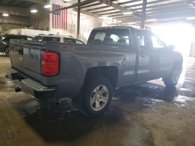 Photo 3 from auction – 2015 CHEVROLET 1500 with VIN 1GCVKREC2FZ423903