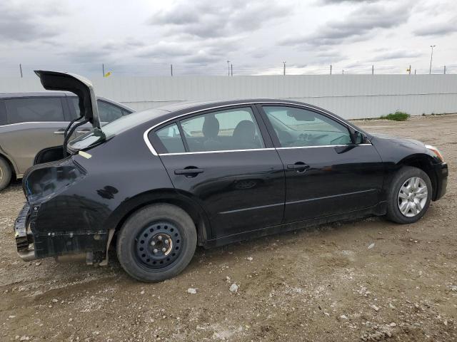 Foto 3 de la subasta – 2012 NISSAN ALTIMA BAS con VIN 1N4AL2AP7CN513844