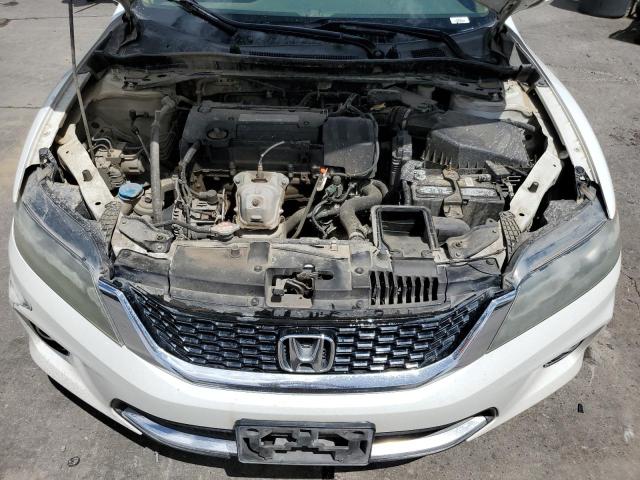 Photo 11 from auction – 2014 HONDA ACCORD EX with VIN 1HGCT1B75EA000065