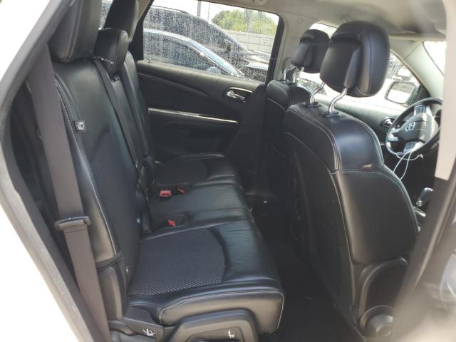 Photo 11 from auction – 2017 DODGE JOURNEY CR with VIN 3C4PDDGG1HT574991