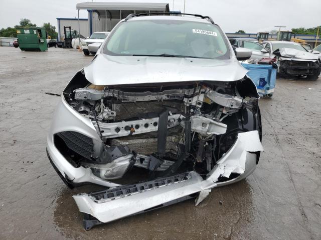 Foto 5 de la subasta – 2013 FORD ESCAPE SE con VIN 1FMCU9G97DUC20465
