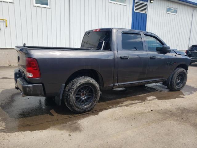 Photo 3 from auction – 2019 RAM 1500 CLASS with VIN 3C6RR7KT8KG730452