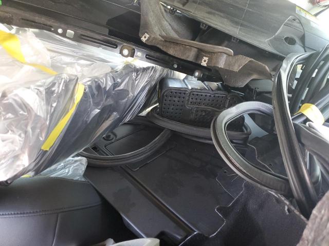 Photo 8 from auction – 2019 AUDI A6 PREMIUM with VIN WAUL2AF29KN102390