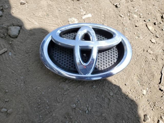 Photo 13 from auction – 2015 TOYOTA RAV4 LE with VIN 2T3ZFREV5FW172494