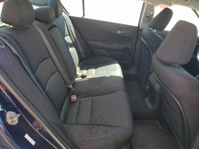 Photo 10 from auction – 2014 HONDA ACCORD SPO with VIN 1HGCR2F5XEA199708