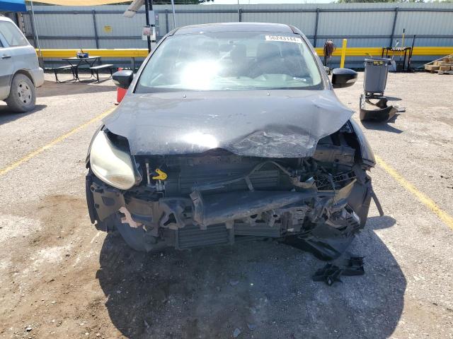 Photo 5 from auction – 2014 FORD FOCUS SE with VIN 1FADP3F21EL110896