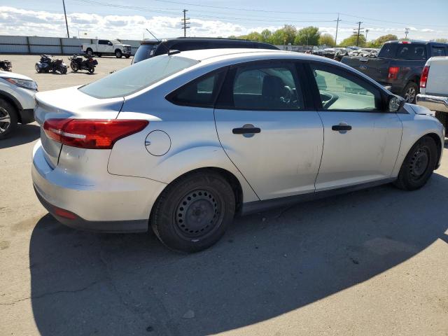 Photo 3 from auction – 2016 FORD FOCUS S with VIN 1FADP3E27GL380090