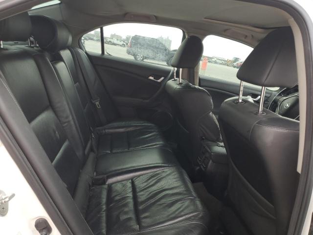Photo 10 from auction – 2013 ACURA TSX with VIN JH4CU2F41DC008134