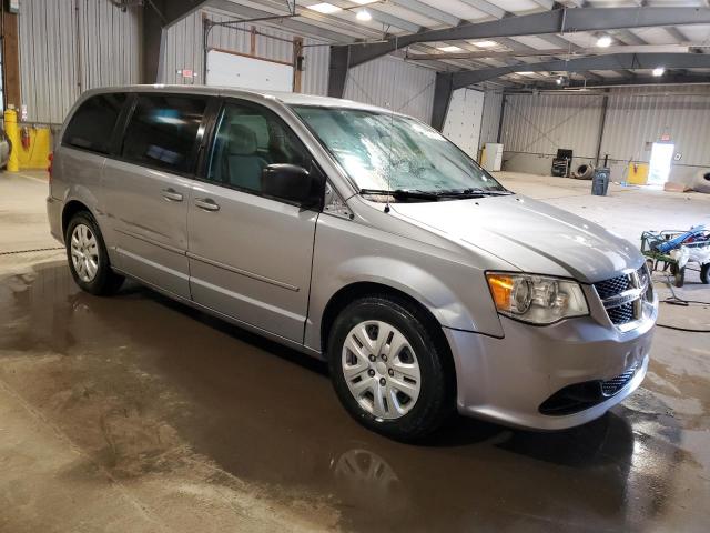 Photo 4 from auction – 2015 DODGE GRAND CARA with VIN 2C4RDGBGXFR563859
