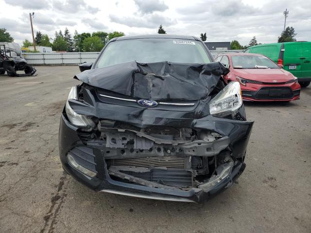 Photo 5 from auction – 2014 FORD ESCAPE SE with VIN 1FMCU9GX7EUB33049