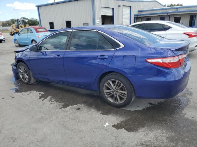 Photo 2 from auction – 2015 TOYOTA CAMRY LE with VIN 4T1BF1FK6FU881614