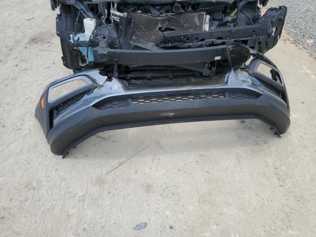 Photo 12 from auction – 2018 HYUNDAI KONA SE with VIN KM8K12AA6JU106970