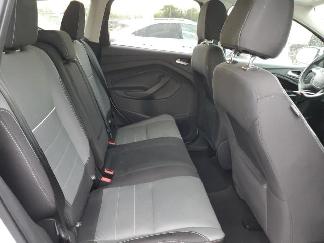 Photo 11 from auction – 2015 FORD ESCAPE SE with VIN 1FMCU9G97FUB38786