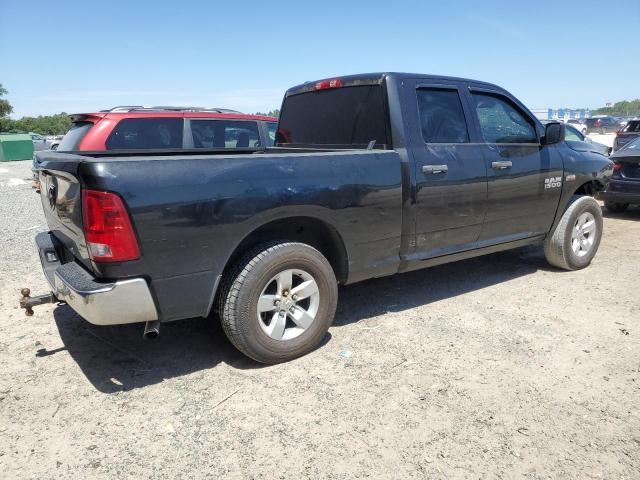 Photo 3 from auction – 2015 RAM 1500 ST with VIN 1C6RR6FT2FS729588