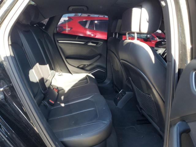 Photo 10 from auction – 2015 AUDI A3 PREMIUM with VIN WAUEFGFF2F1035986