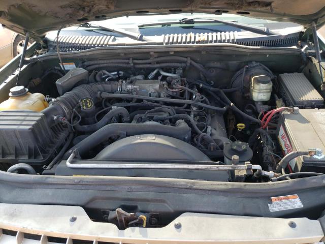 Photo 11 from auction – 2004 FORD EXPLORER E with VIN 1FMDU74W34UC00068