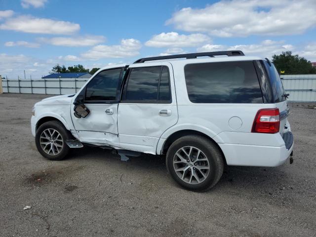 Photo 2 from auction – 2017 FORD EXPEDITION with VIN 1FMJU1HTXHEA23261