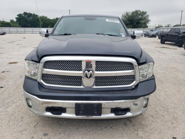 Photo 5 from auction – 2019 RAM 1500 CLASS with VIN 1C6RR6LT9KS605056