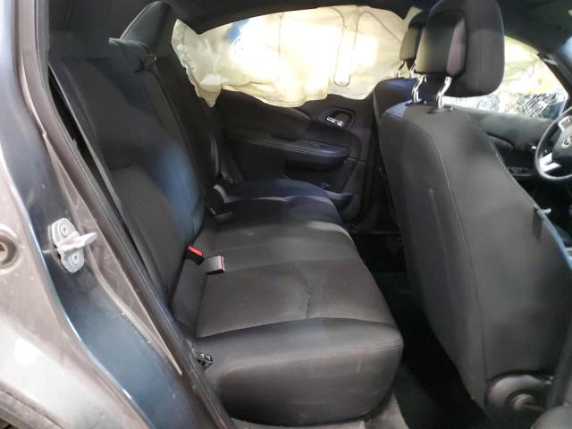Photo 10 from auction – 2013 DODGE AVENGER SX with VIN 1C3CDZCB1DN588264