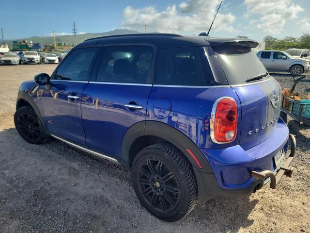 Photo 2 from auction – 2015 MINI COOPER S C with VIN WMWZC5C56FWP42005