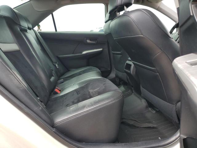 Photo 10 from auction – 2014 TOYOTA CAMRY L with VIN 4T1BF1FK3EU870102