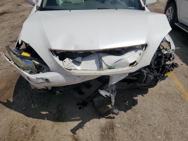 Photo 12 from auction – 2007 LEXUS RX 350 with VIN 2T2GK31UX7C024751
