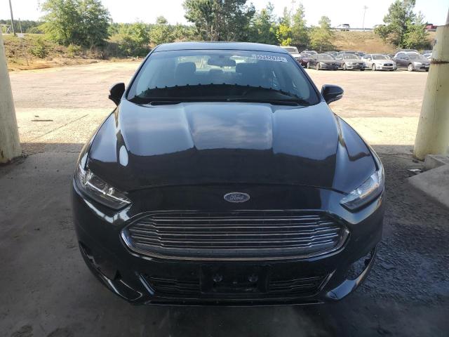 Photo 5 from auction – 2014 FORD FUSION SE with VIN 3FA6P0HD8ER278025