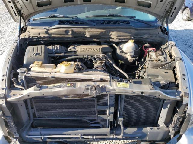 Zdjęcie 11 z aukcji – 2004 DODGE RAM 1500 S z VIN 1D7HA18D34J291435