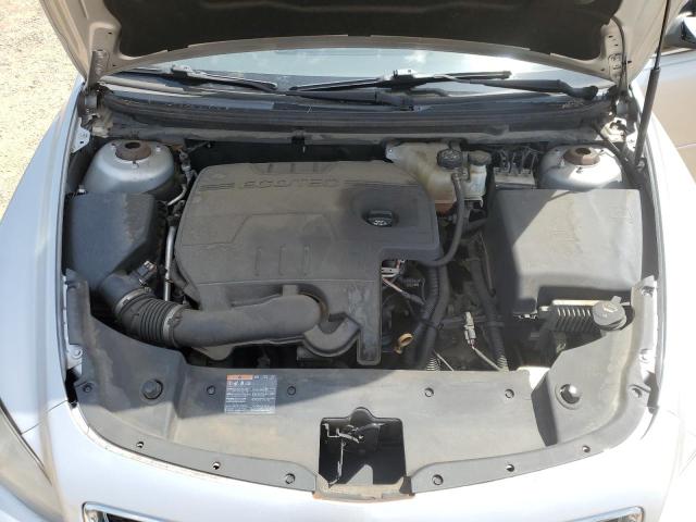 Photo 11 from auction – 2012 CHEVROLET MALIBU with VIN 1G1ZC5EU5CF125383
