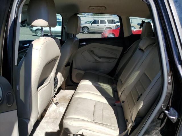 Photo 11 from auction – 2013 FORD ESCAPE SEL with VIN 1FMCU9HX5DUA48465