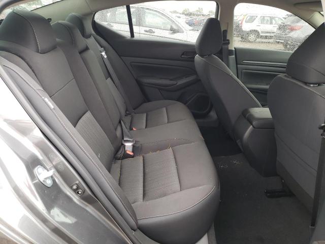 Photo 10 from auction – 2024 NISSAN ALTIMA SV with VIN 1N4BL4DV2RN408180