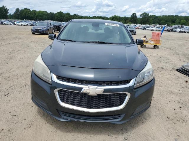 Photo 5 from auction – 2014 CHEVROLET MALIBU LS with VIN 1G11B5SL6EF135953